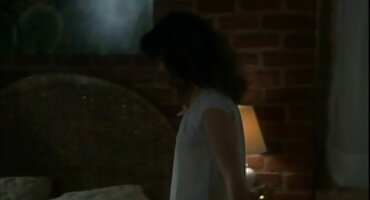 Korporativna zabava s erocki filmovi porno glumcima.