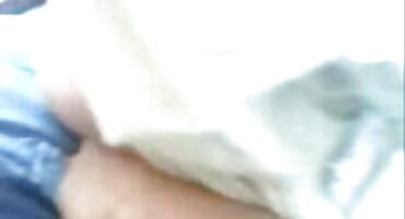 Chloe Lamour fucks oorno filmovi zgodan momak.