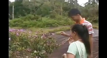 Lezbijskog seksa najbolji pornjici na setu.