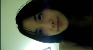 Rogati brat i otac gledaju kako je jebe Veliki filmovi seks Crnac.