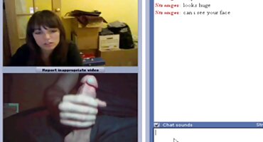 Mršavi ima crnke filmovixxx u dupe.