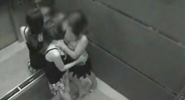 Katrina Moreno erocki filmovi jebanje s ćelav.