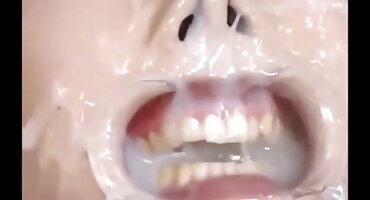 Rian pormo filmovi driller fucks internet nakon lekcije.