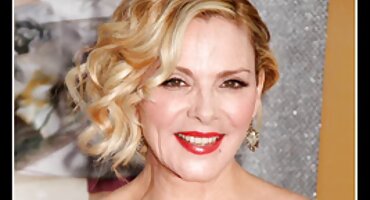 Trudna Leksi Luna vara pormofilmovi svog supruga i dobiva dvije ejakulacije jednu po jednu.