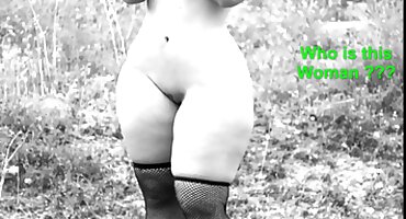 Japanka daje i suprugu pornići film i zaposleniku.