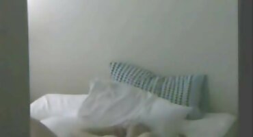 Liže maca crne xxx filmovi sa prevodom žene.