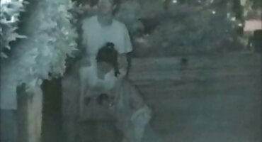 Francuskinja daje crncima njezinu vaginu i analni. potno filmovi