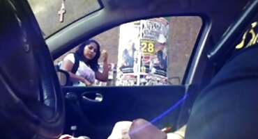 Supruga je spremna ispuniti filmovixxx svoju bračnu dužnost.