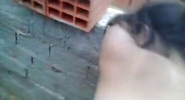 Jebao pormo filmovi sam sramežljivu djevojku.