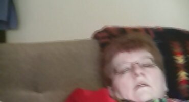 Latinoamerikanci xxx bespl se zbune tijekom fitnesa.