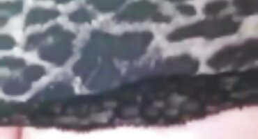 Mekani kurac erocki filmovi ući u anal.