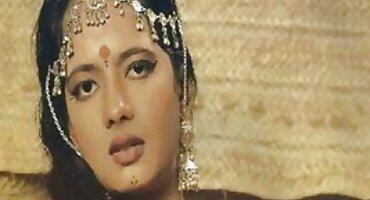 Azur je pornići filmovi čučnuo.