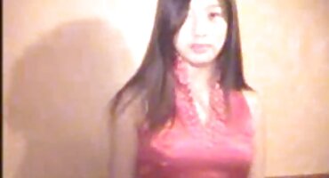 Jessica Portman nudi se za najbolji besplatni pornići radosti.