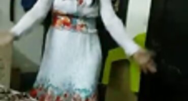 Igrati s nogama u bijele čarape s pornići filmovi mojim član.