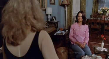 Seana River nije mogla porno filmovi gratis odoljeti modelu i predala mu se.