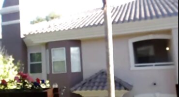 Rak jebeno xxxl filmovi polusestra s zbijeno magarca.