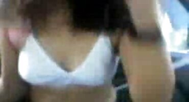 Crnka xxx filmovi sranje kurac ljubavnik. Ponudio je pušenje.