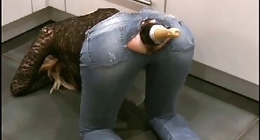 Valerie ima porno filmovi sex seks na setu.