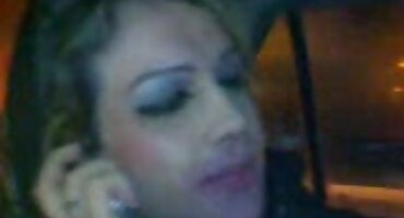 Naučite Češku školarku analnom orno filmovi seksu.