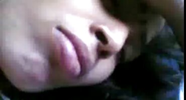 Učitelj dobiva orgazam od xxx filmovi ravnatelja.