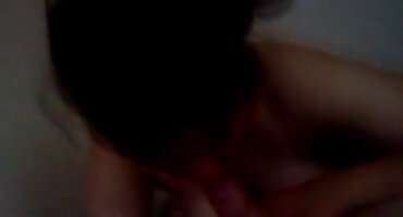 Muškarac besplatni potnici nudi probnu vožnju za seks.