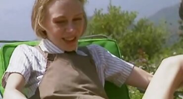 Mlada debela žena zavodi xxx filmovi sportaša da se ševe.