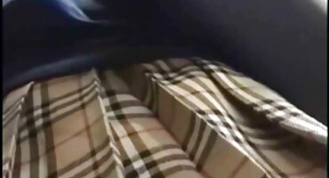 Za veliku guzicu Nina kei pripremila je erotika x pornici dugi kurac.