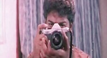 Mlada schlendra masturbira na besplatno gledanje porno klipova casting.