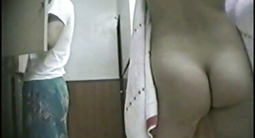 Crvenokosa potno filmovi Fingering maca i orgazam.