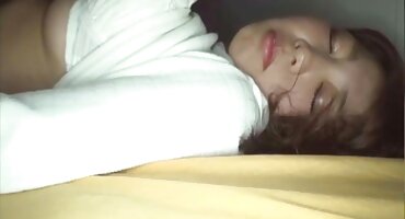 Crvena pornići novi pička jebeno u dupe.