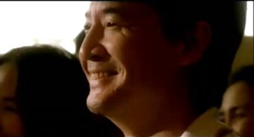 Lopov Jane Rogers jebanje nakon krađe. porno filmovi sex