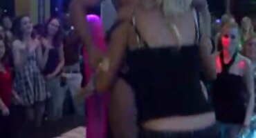 Latinoamerikanke pono filmovi masturbira.