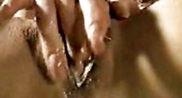 Ashlin Peaks dala je susjedu da pirno filmovi popravi slavinu.