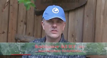 Gadno jebeno dupe valute Nappi. potno filmovi