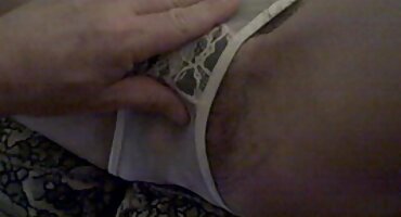 Isla besplatna jebacina Donovan vodi ljubav.