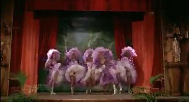 MIRARI ne skida tange pornići besplatno tijekom seksa.