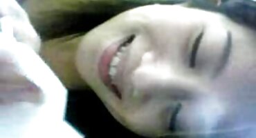 Gia voli sex filmovi besplatno seksati.