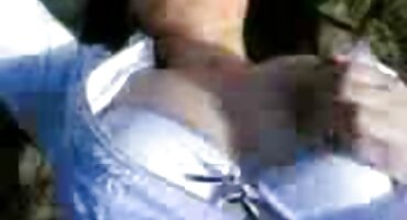 Lijepa besplatno porno film crnka ima seks.