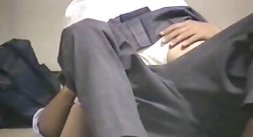 Ukrajina jebanje s xxx filmovi ruskim.