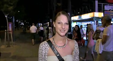 Mladi fucks starca. pirno filmovi