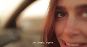 Prdac na kauču bujne učitelji. oorno filmovi