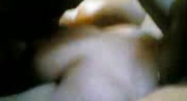 Razvratna obitelj imala je Grupni pornići besplatno seks.