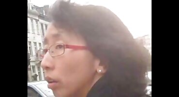 Masturbirati slatko filmovi za odrasle xxx u prirodi.