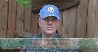 Hipiji pornic film jebu u prirodi.