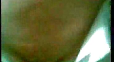 Analia Lipa pari se s maćehom koja raskida sa svojim porno filmovi gratis dečkom.