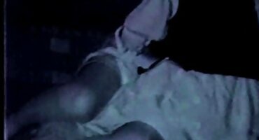 Kira Noir liže točku besplatni porno filmovi za odrasle pri prvom pojavljivanju.