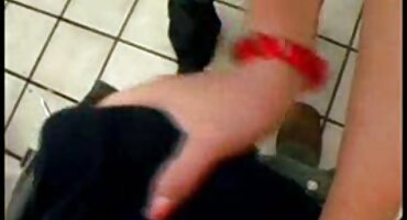 Anastasia Brokelin zrela je za analni. pormofilmovi