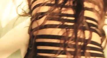 Medicinske sestre xxx filmovi su organizirale Grupno jebanje s ćelavim penisom.