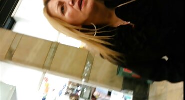 Nezadovoljan spermom u maca Aliks porno filmovi xxxl star.