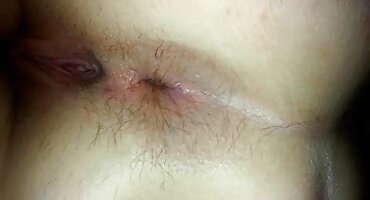 Seks s prirodnom mladom najbolji besplatni pornići Gracie Gates.